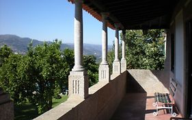Quinta De Guimaraes